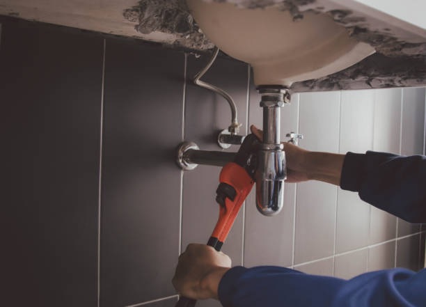 Yalova Mutfak Gideri Tıkanıklığı Açma