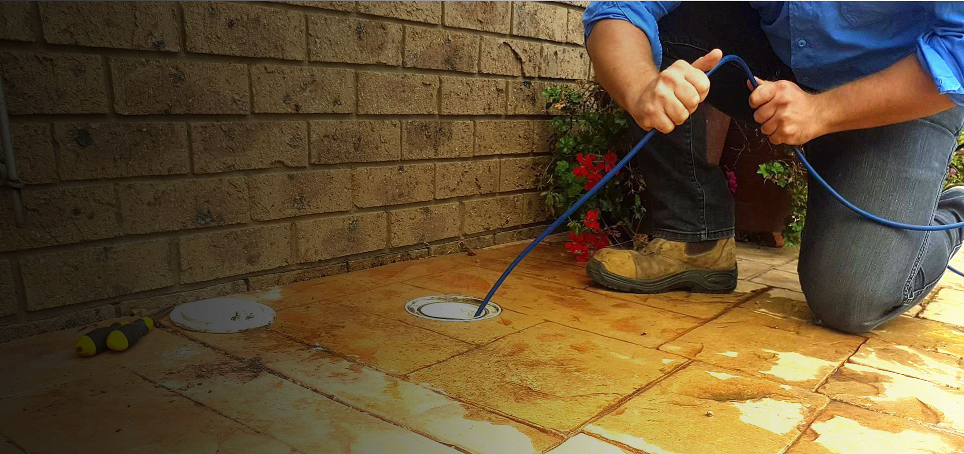 Mutfak Tıkanıklık Açma | Lavabo Tıkanıklık Açma :  1500.TL: Fiyatla  -       